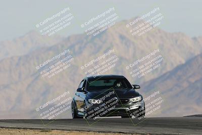 media/Mar-30-2025-Pro Autosports (Sun) [[34ff8f16e0]]/3-Orange Group/Session 1 (Turn 9)/